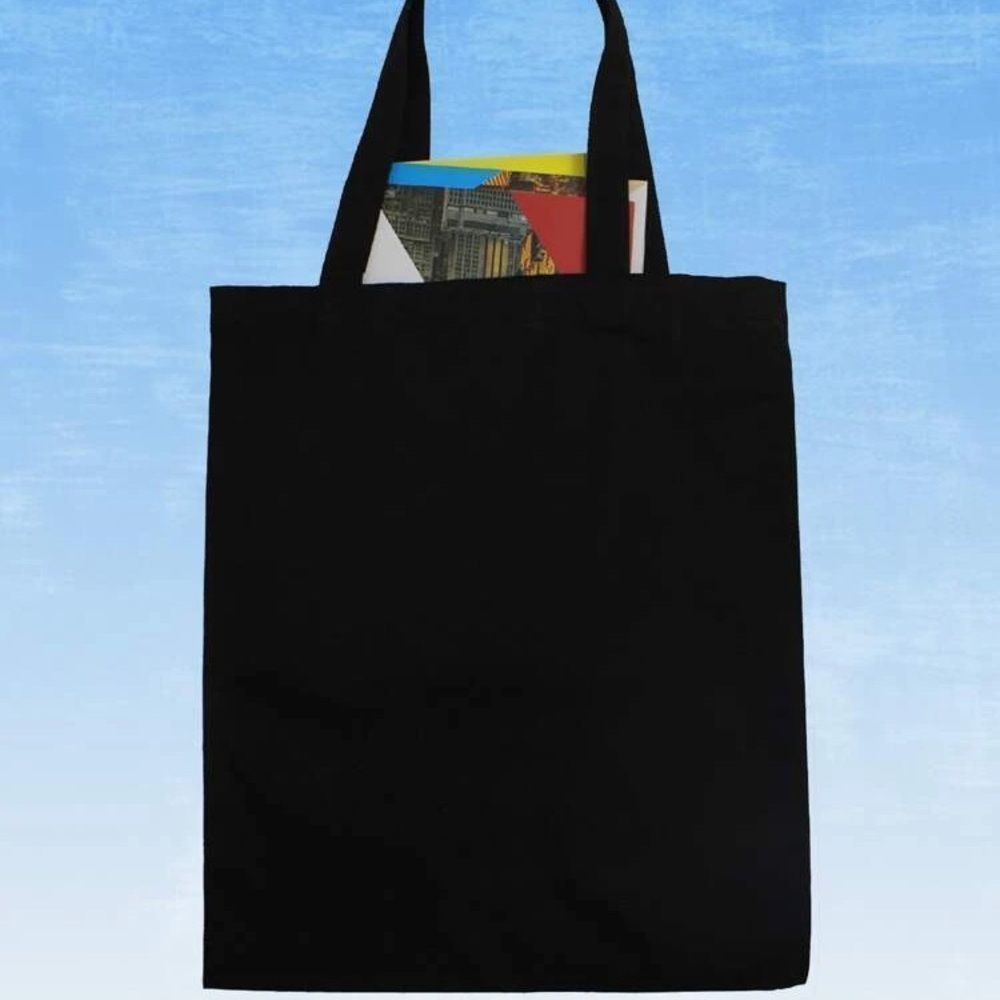 Steven Rhodes Tote Bag - Picture 2 of 2